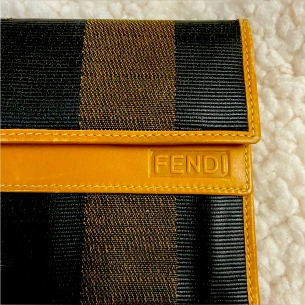 Fendi make me